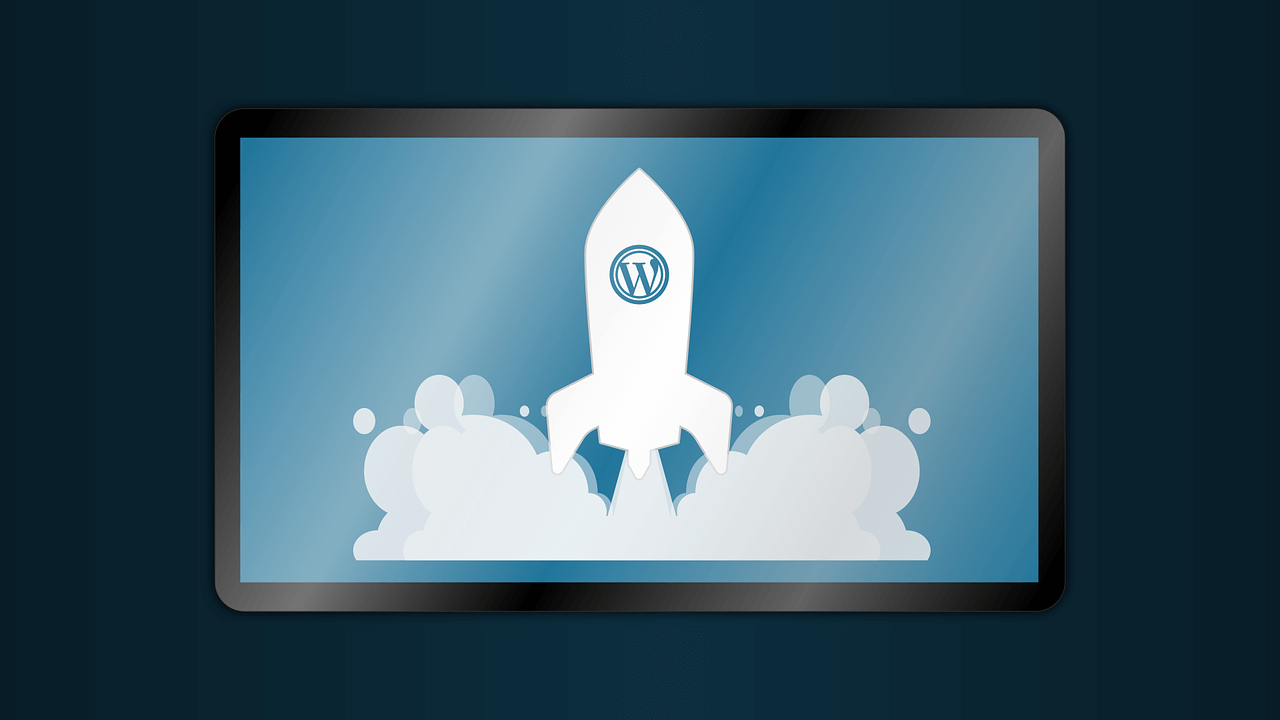 Pourquoi choisir WordPress ?, Pourquoi choisir WordPress ?